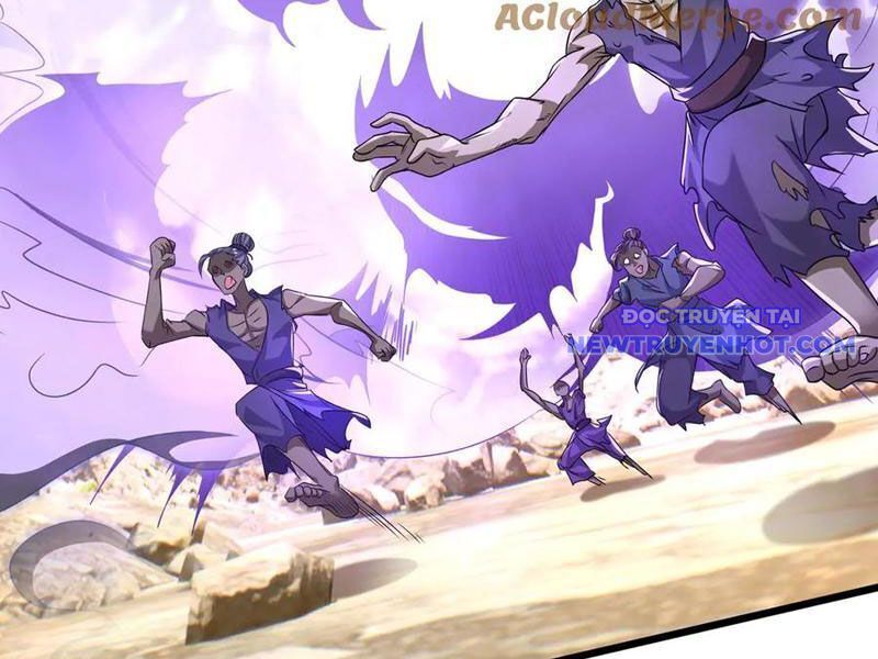 Ngủ Say Vạn Cổ Xuất Thế Quét Ngang Chư Thiên [Chap 47-107]