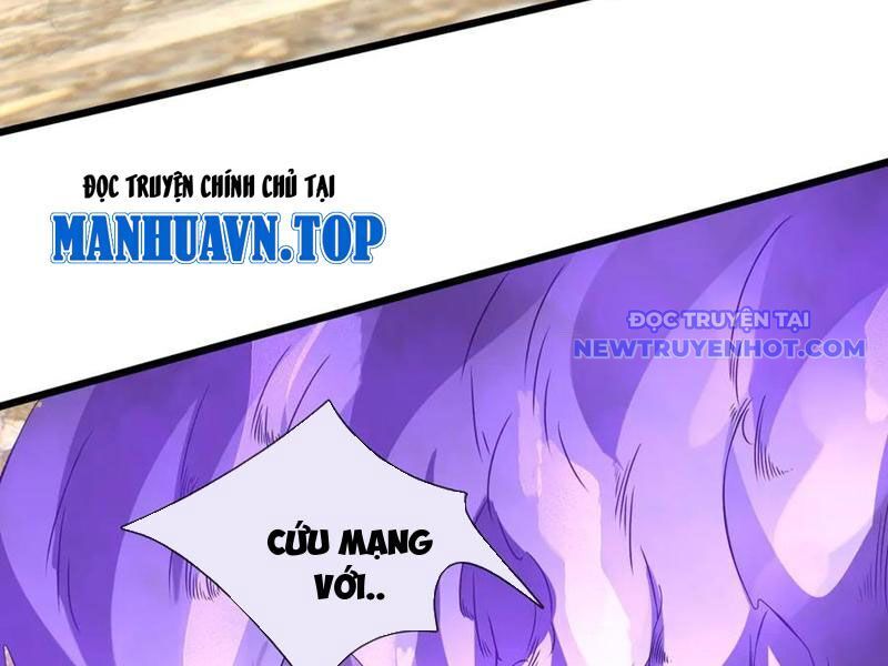Ngủ Say Vạn Cổ Xuất Thế Quét Ngang Chư Thiên [Chap 47-107]