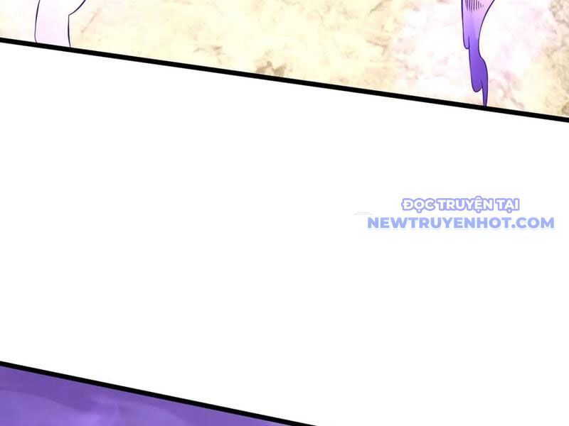 Ngủ Say Vạn Cổ Xuất Thế Quét Ngang Chư Thiên [Chap 47-107]