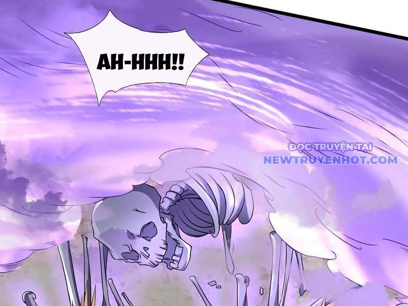 Ngủ Say Vạn Cổ Xuất Thế Quét Ngang Chư Thiên [Chap 47-107]