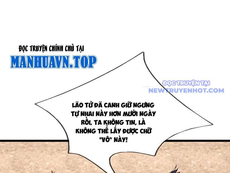 Ngủ Say Vạn Cổ Xuất Thế Quét Ngang Chư Thiên [Chap 47-107]