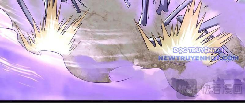 Ngủ Say Vạn Cổ Xuất Thế Quét Ngang Chư Thiên [Chap 47-107]