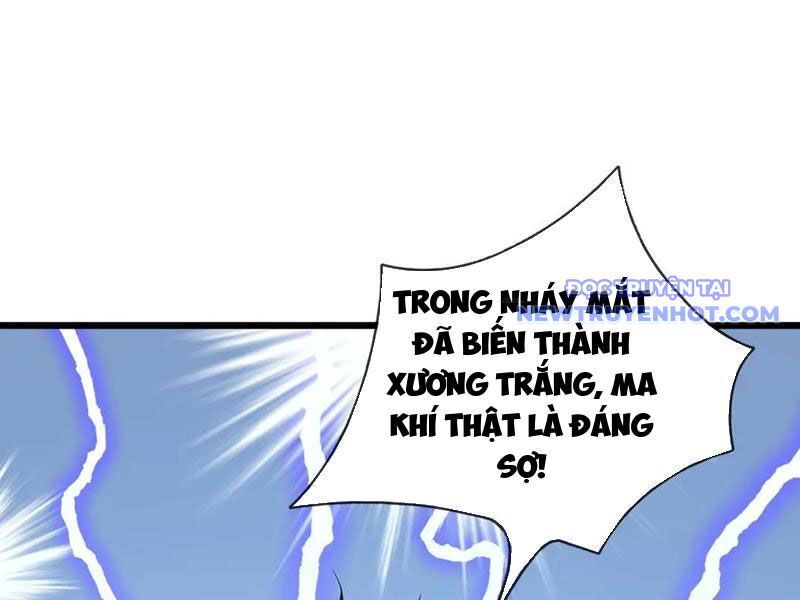 Ngủ Say Vạn Cổ Xuất Thế Quét Ngang Chư Thiên [Chap 47-107]