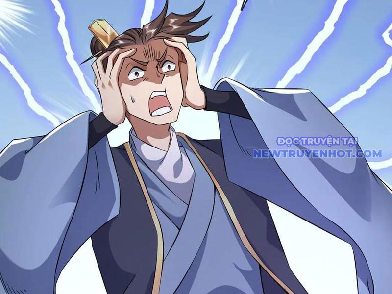 Ngủ Say Vạn Cổ Xuất Thế Quét Ngang Chư Thiên [Chap 47-107]