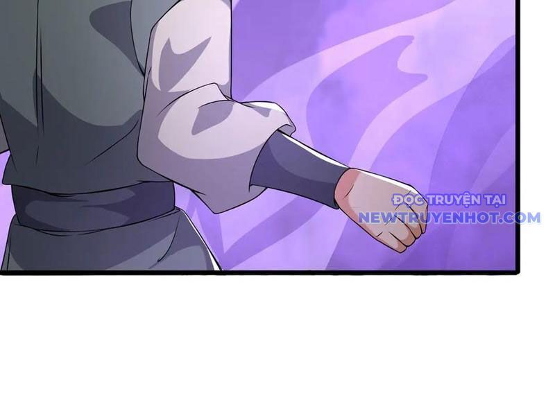 Ngủ Say Vạn Cổ Xuất Thế Quét Ngang Chư Thiên [Chap 47-107]