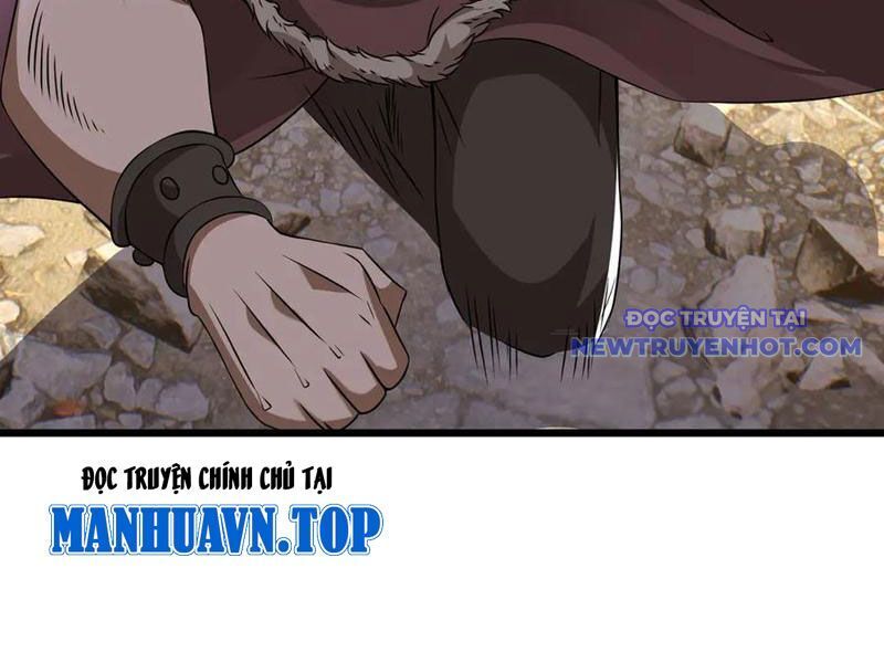 Ngủ Say Vạn Cổ Xuất Thế Quét Ngang Chư Thiên [Chap 47-107]
