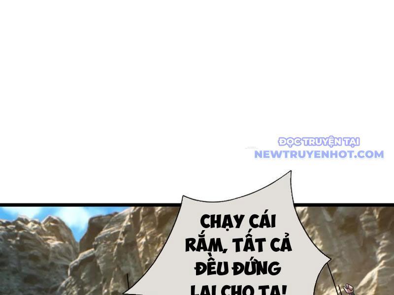 Ngủ Say Vạn Cổ Xuất Thế Quét Ngang Chư Thiên [Chap 47-107]
