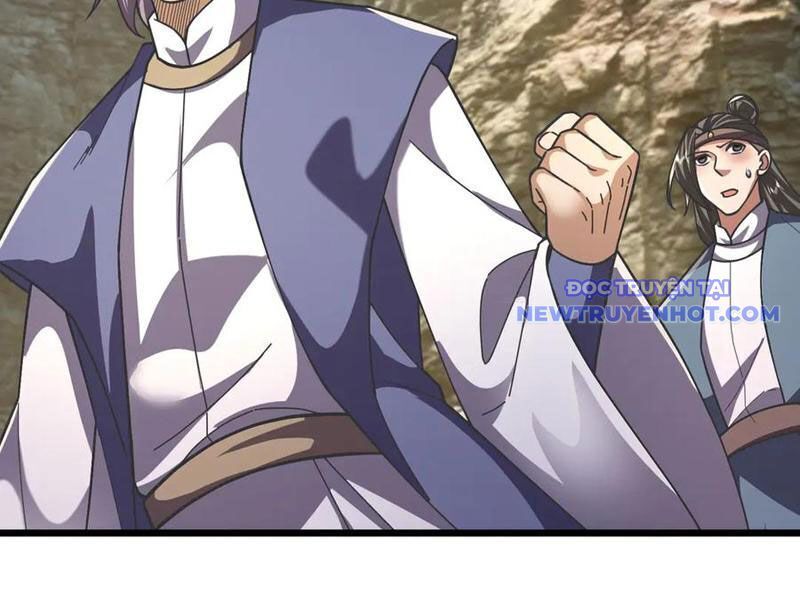 Ngủ Say Vạn Cổ Xuất Thế Quét Ngang Chư Thiên [Chap 47-107]
