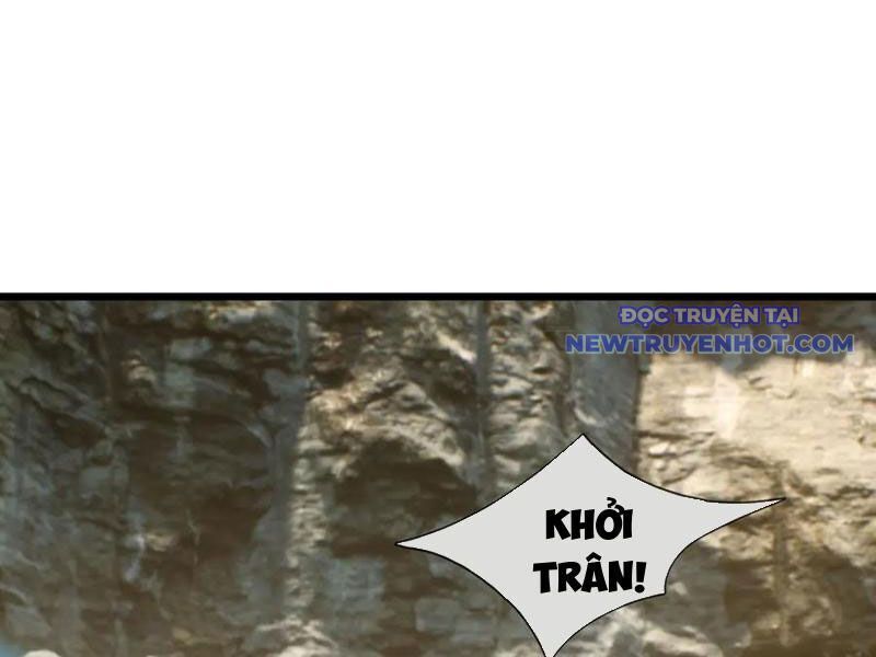 Ngủ Say Vạn Cổ Xuất Thế Quét Ngang Chư Thiên [Chap 47-107]