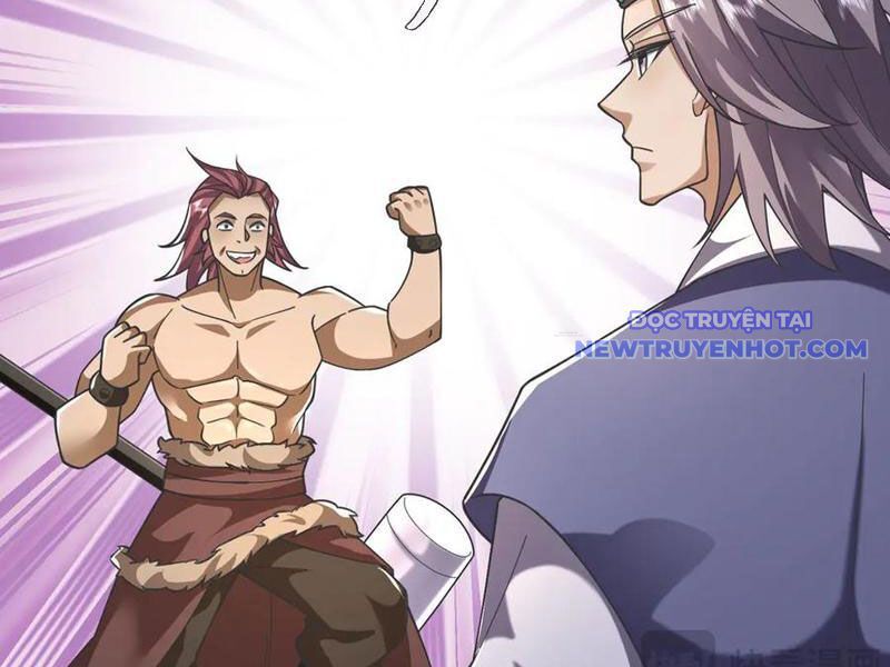 Ngủ Say Vạn Cổ Xuất Thế Quét Ngang Chư Thiên [Chap 47-107]