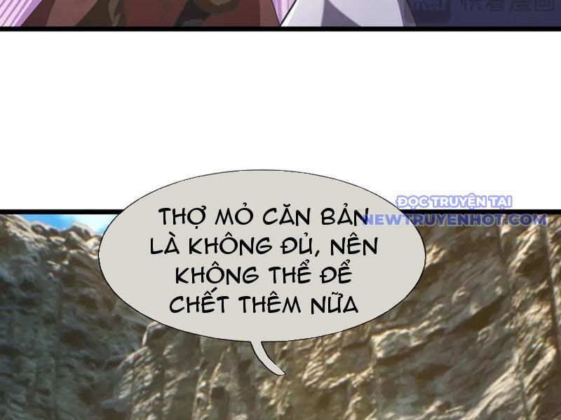 Ngủ Say Vạn Cổ Xuất Thế Quét Ngang Chư Thiên [Chap 47-107]