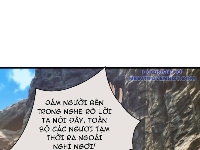 Ngủ Say Vạn Cổ Xuất Thế Quét Ngang Chư Thiên [Chap 47-107]