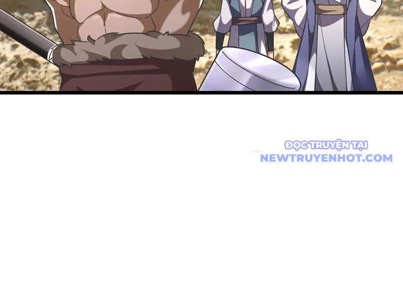 Ngủ Say Vạn Cổ Xuất Thế Quét Ngang Chư Thiên [Chap 47-107]