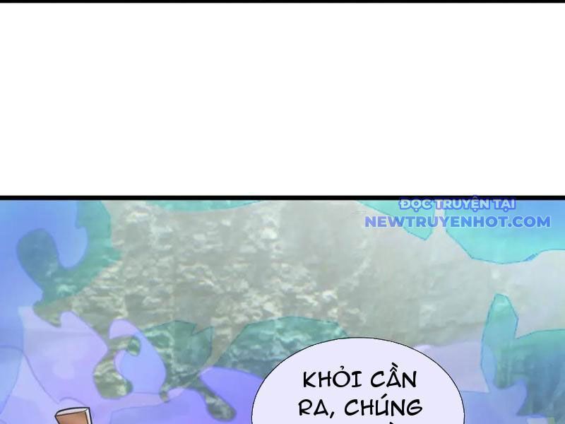 Ngủ Say Vạn Cổ Xuất Thế Quét Ngang Chư Thiên [Chap 47-107]