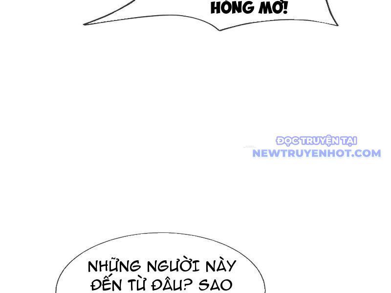 Ngủ Say Vạn Cổ Xuất Thế Quét Ngang Chư Thiên [Chap 47-107]