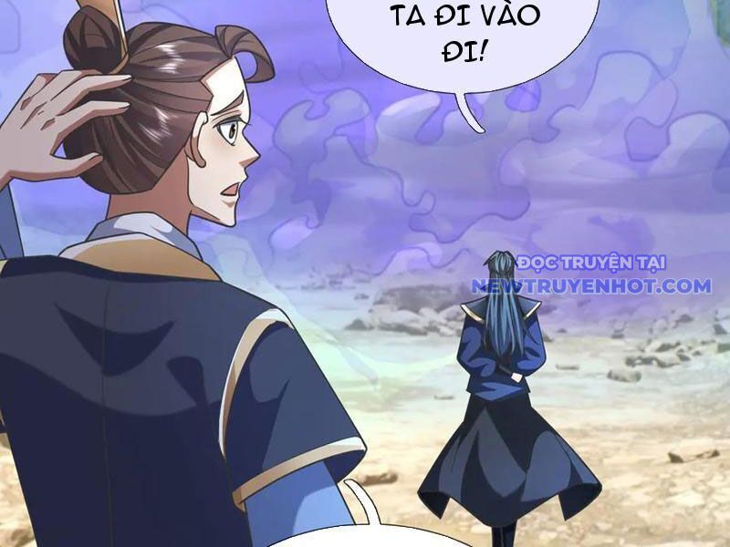 Ngủ Say Vạn Cổ Xuất Thế Quét Ngang Chư Thiên [Chap 47-107]