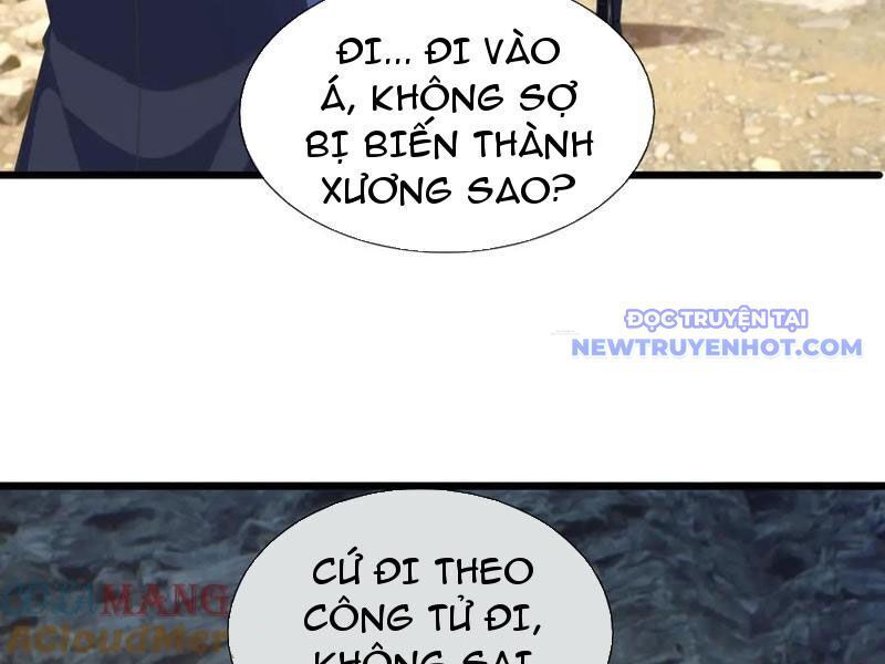Ngủ Say Vạn Cổ Xuất Thế Quét Ngang Chư Thiên [Chap 47-107]