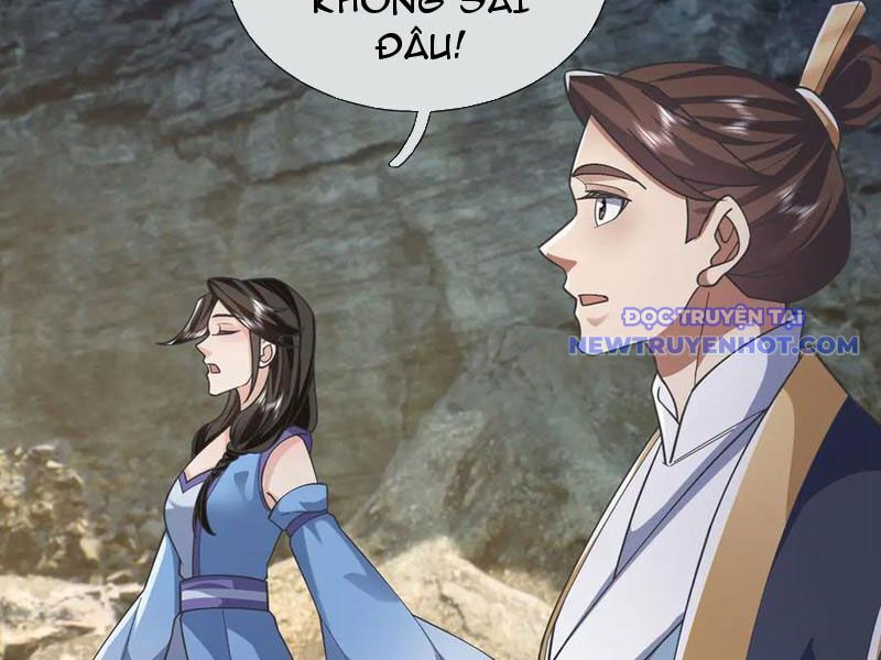 Ngủ Say Vạn Cổ Xuất Thế Quét Ngang Chư Thiên [Chap 47-107]