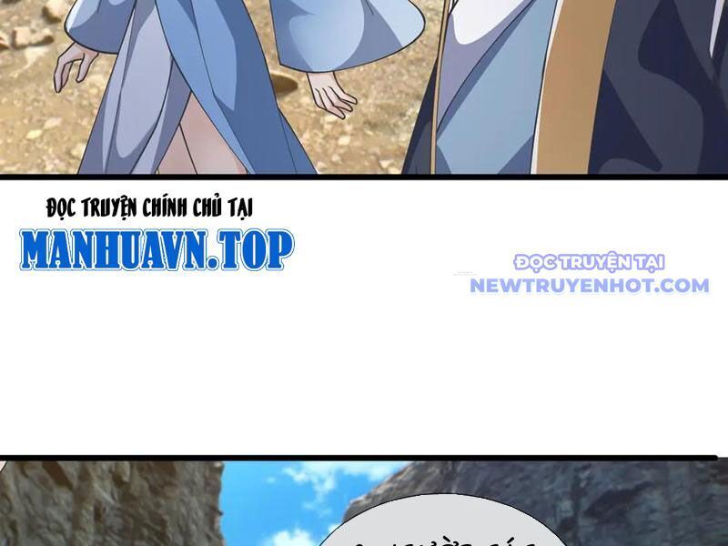 Ngủ Say Vạn Cổ Xuất Thế Quét Ngang Chư Thiên [Chap 47-107]