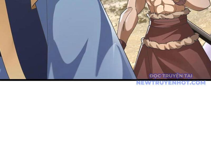 Ngủ Say Vạn Cổ Xuất Thế Quét Ngang Chư Thiên [Chap 47-107]
