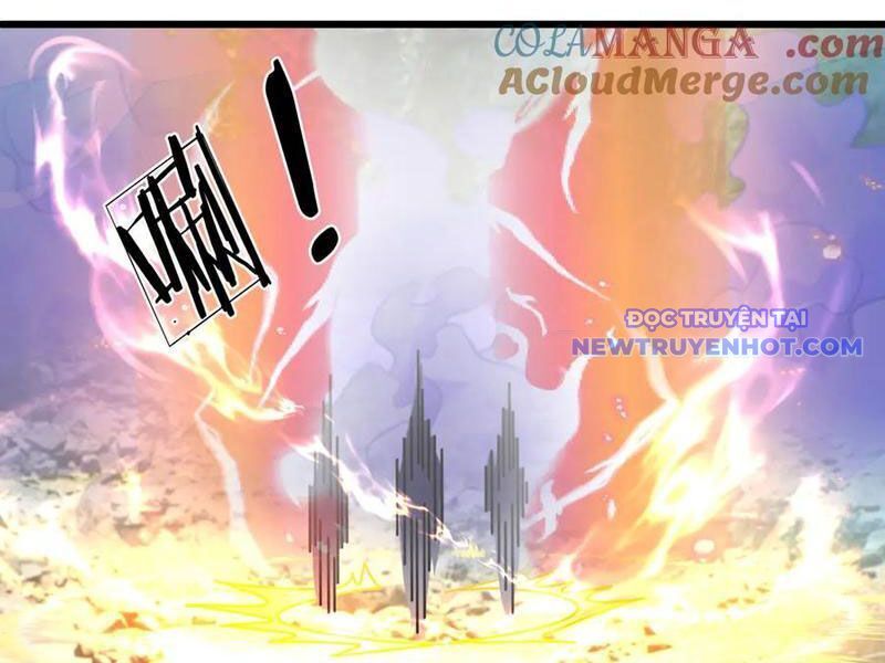 Ngủ Say Vạn Cổ Xuất Thế Quét Ngang Chư Thiên [Chap 47-107]