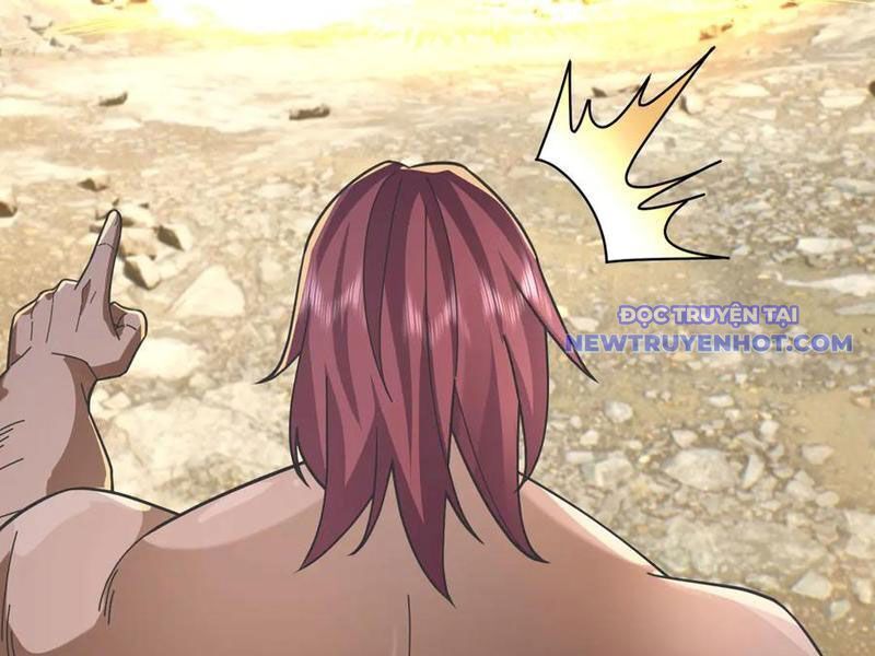 Ngủ Say Vạn Cổ Xuất Thế Quét Ngang Chư Thiên [Chap 47-107]