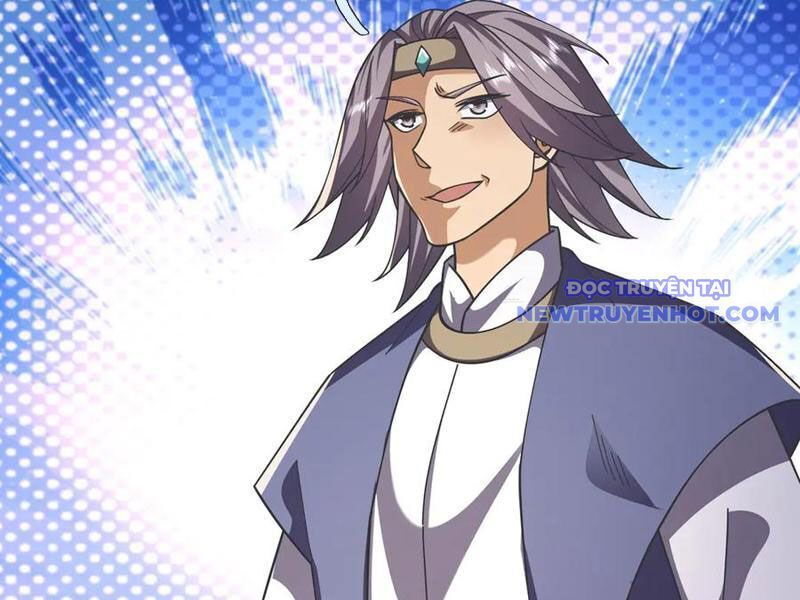 Ngủ Say Vạn Cổ Xuất Thế Quét Ngang Chư Thiên [Chap 47-107]