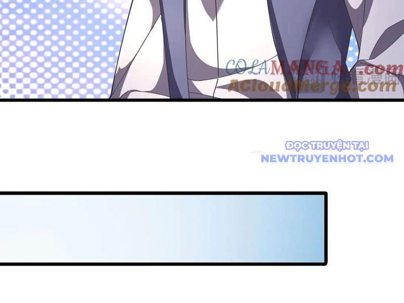 Ngủ Say Vạn Cổ Xuất Thế Quét Ngang Chư Thiên [Chap 47-107]