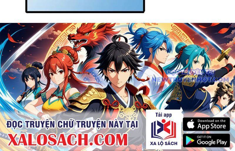 Ngủ Say Vạn Cổ Xuất Thế Quét Ngang Chư Thiên [Chap 47-107]