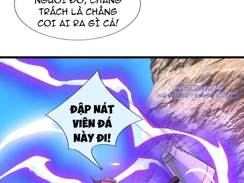 Ngủ Say Vạn Cổ Xuất Thế Quét Ngang Chư Thiên [Chap 47-107]