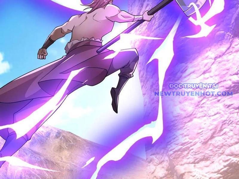 Ngủ Say Vạn Cổ Xuất Thế Quét Ngang Chư Thiên [Chap 47-107]