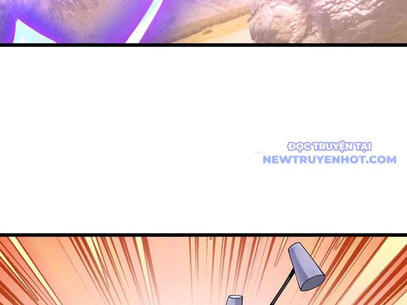 Ngủ Say Vạn Cổ Xuất Thế Quét Ngang Chư Thiên [Chap 47-107]