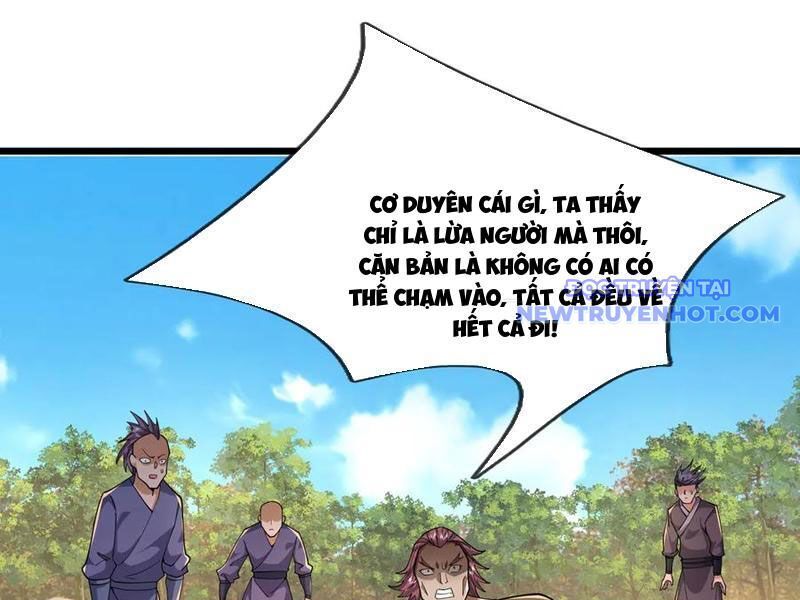 Ngủ Say Vạn Cổ Xuất Thế Quét Ngang Chư Thiên [Chap 47-107]
