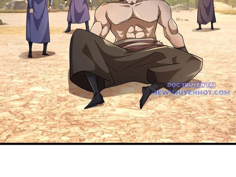 Ngủ Say Vạn Cổ Xuất Thế Quét Ngang Chư Thiên [Chap 47-107]