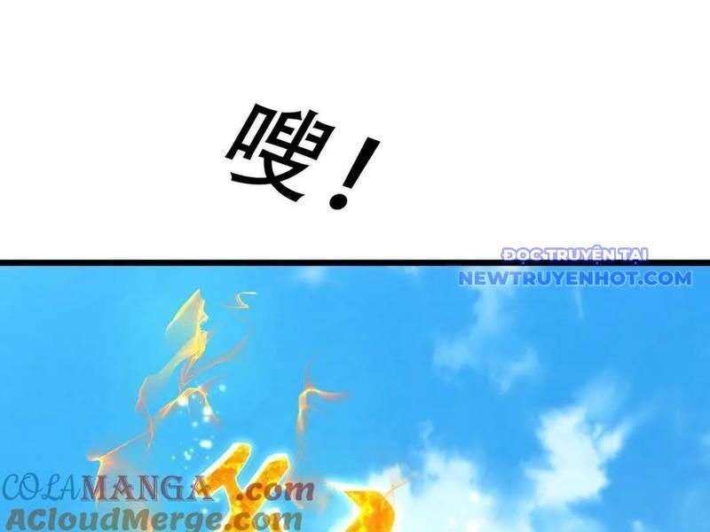 Ngủ Say Vạn Cổ Xuất Thế Quét Ngang Chư Thiên [Chap 47-107]