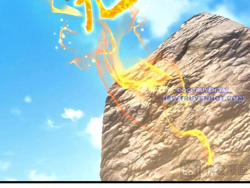 Ngủ Say Vạn Cổ Xuất Thế Quét Ngang Chư Thiên [Chap 47-107]