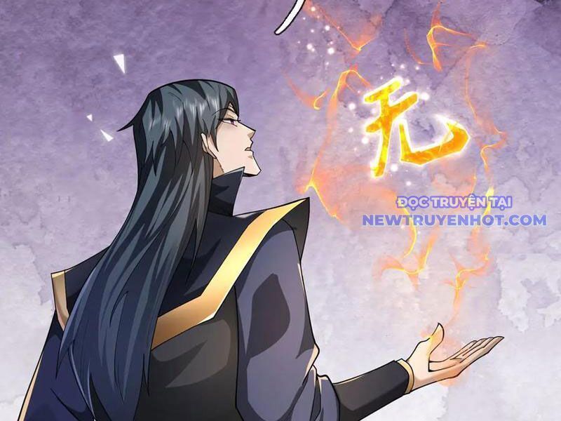 Ngủ Say Vạn Cổ Xuất Thế Quét Ngang Chư Thiên [Chap 47-107]