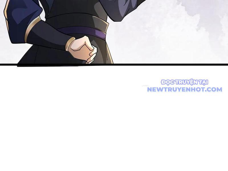 Ngủ Say Vạn Cổ Xuất Thế Quét Ngang Chư Thiên [Chap 47-107]