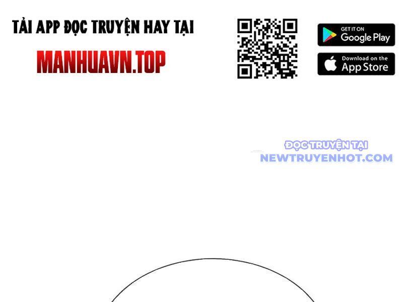 Ngủ Say Vạn Cổ Xuất Thế Quét Ngang Chư Thiên [Chap 47-107]
