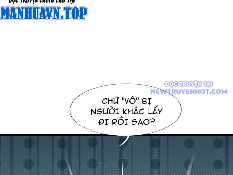 Ngủ Say Vạn Cổ Xuất Thế Quét Ngang Chư Thiên [Chap 47-107]