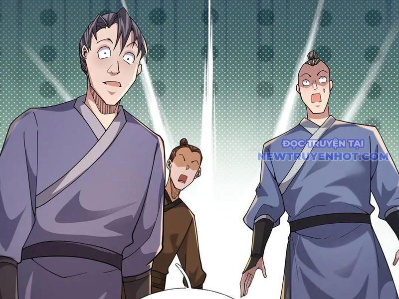 Ngủ Say Vạn Cổ Xuất Thế Quét Ngang Chư Thiên [Chap 47-107]