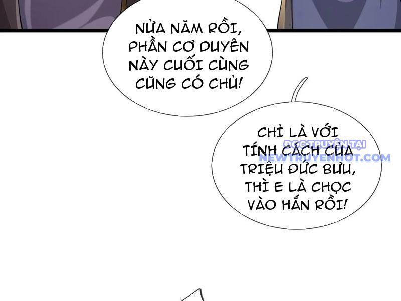Ngủ Say Vạn Cổ Xuất Thế Quét Ngang Chư Thiên [Chap 47-107]