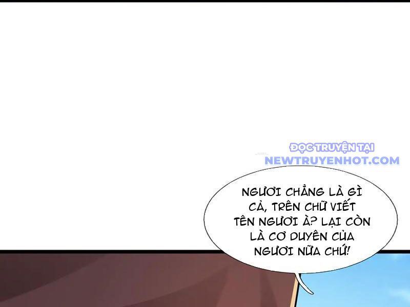 Ngủ Say Vạn Cổ Xuất Thế Quét Ngang Chư Thiên [Chap 47-107]