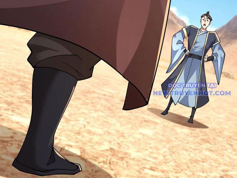 Ngủ Say Vạn Cổ Xuất Thế Quét Ngang Chư Thiên [Chap 47-107]