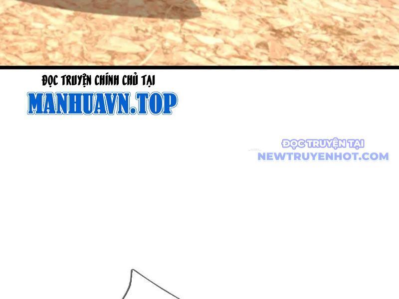 Ngủ Say Vạn Cổ Xuất Thế Quét Ngang Chư Thiên [Chap 47-107]