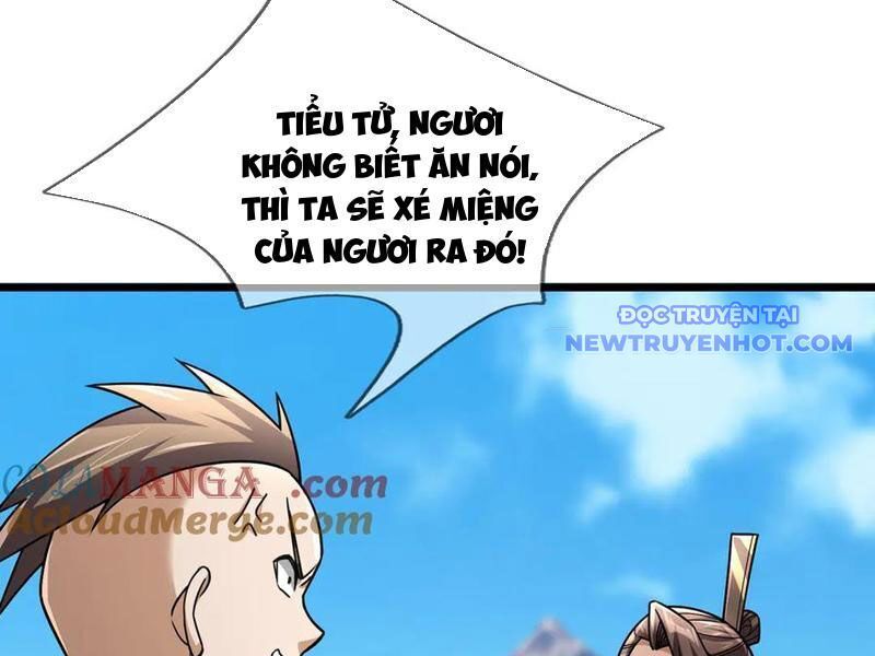 Ngủ Say Vạn Cổ Xuất Thế Quét Ngang Chư Thiên [Chap 47-107]
