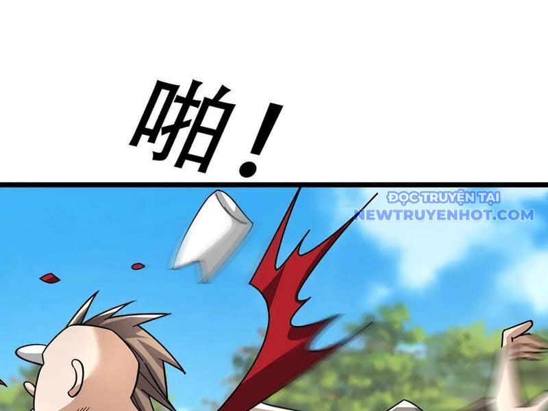Ngủ Say Vạn Cổ Xuất Thế Quét Ngang Chư Thiên [Chap 47-107]