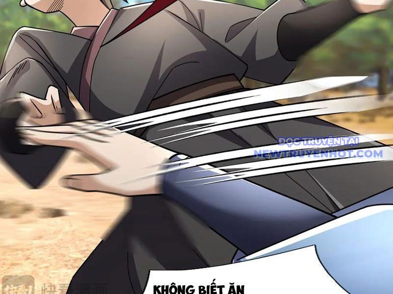 Ngủ Say Vạn Cổ Xuất Thế Quét Ngang Chư Thiên [Chap 47-107]