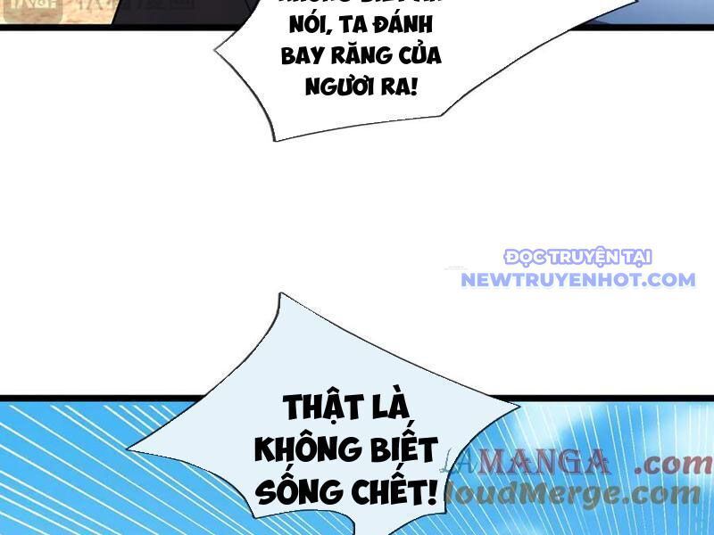 Ngủ Say Vạn Cổ Xuất Thế Quét Ngang Chư Thiên [Chap 47-107]