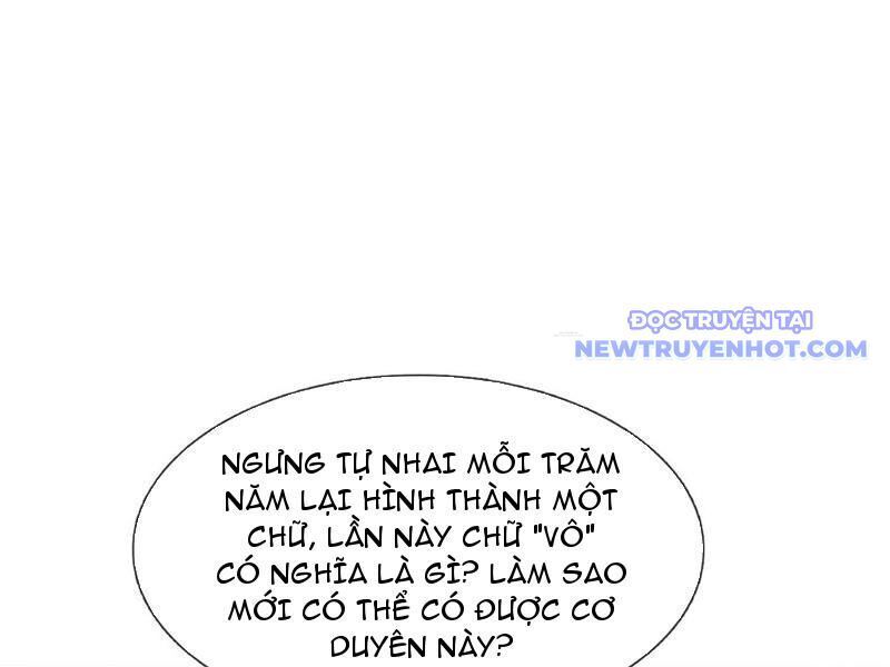 Ngủ Say Vạn Cổ Xuất Thế Quét Ngang Chư Thiên [Chap 47-107]